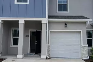 Chromatic Chromatic, Kissimmee, FL 34758 - Photo 2