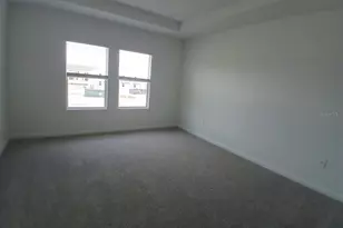 Chromatic Chromatic, Kissimmee, FL 34758 - Photo 20