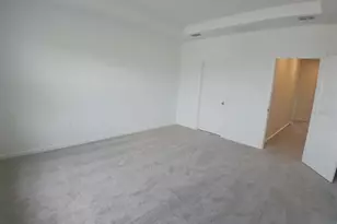 Chromatic Chromatic, Kissimmee, FL 34758 - Photo 24