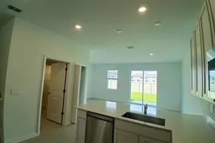 Chromatic Chromatic, Kissimmee, FL 34758 - Photo 6