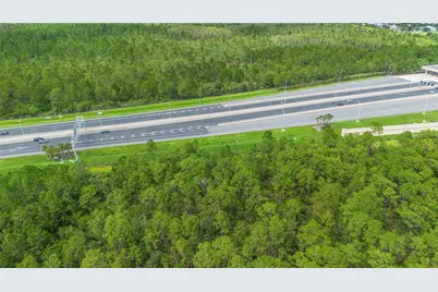 S Apopka Vineland Road, Orlando, FL 32821 - Photo 8