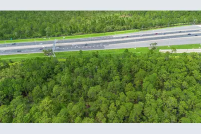 S Apopka Vineland Road, Orlando, FL 32821 - Photo 12