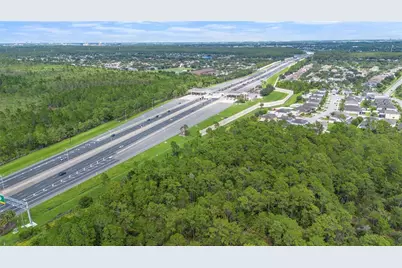 S Apopka Vineland Road, Orlando, FL 32821 - Photo 6
