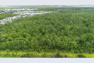 S Apopka Vineland Road, Orlando, FL 32821 - Photo 1