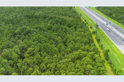 S Apopka Vineland Road, Orlando, FL 32821 - Photo 2