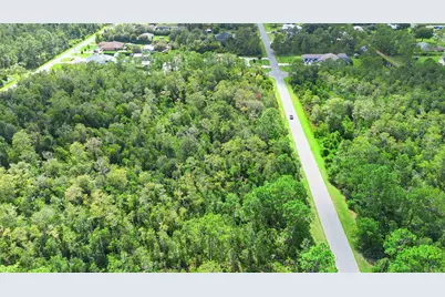 0 Racine Street, Orlando, FL 32833 - Photo 10