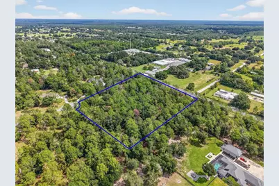 35734 High Pines Drive, Eustis, FL 32736 - Photo 2