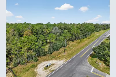 35734 High Pines Drive, Eustis, FL 32736 - Photo 18