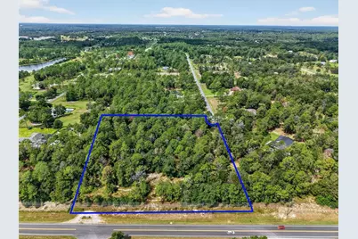 35734 High Pines Drive, Eustis, FL 32736 - Photo 8