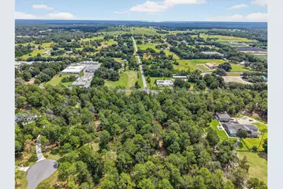 35734 High Pines Drive, Eustis, FL 32736 - Photo 14
