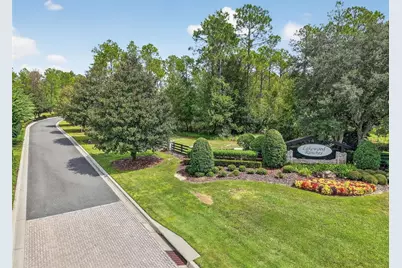 35734 High Pines Drive, Eustis, FL 32736 - Photo 20