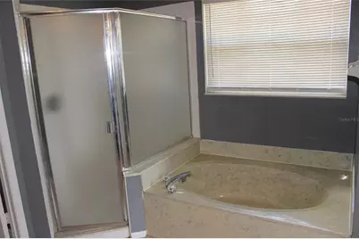 6812 Sassanon Court, Orlando, FL 32818 - Photo 12