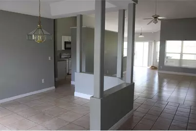 6812 Sassanon Court, Orlando, FL 32818 - Photo 8