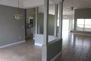 6812 Sassanon Ct, Orlando, FL 32818 - Photo 8