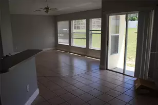 6812 Sassanon Ct, Orlando, FL 32818 - Photo 6