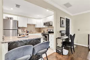 80 Moree Loop, Winter Springs, FL 32708 - Photo 16