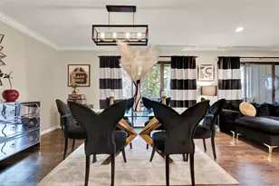 80 Moree Loop, Winter Springs, FL 32708 - Photo 4