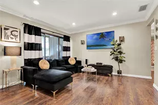 80 Moree Loop, Winter Springs, FL 32708 - Photo 10