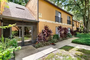 80 Moree Loop, Winter Springs, FL 32708 - Photo 2