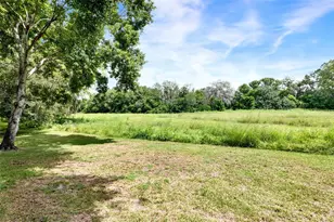 80 Moree Loop, Winter Springs, FL 32708 - Photo 28