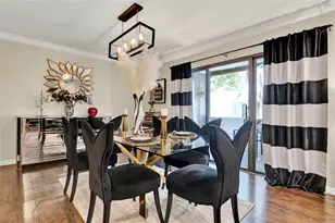 80 Moree Loop, Winter Springs, FL 32708 - Photo 8