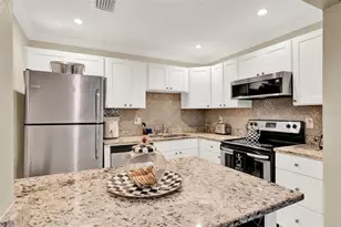 80 Moree Loop, Winter Springs, FL 32708 - Photo 12