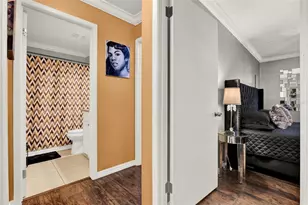 80 Moree Loop, Winter Springs, FL 32708 - Photo 22