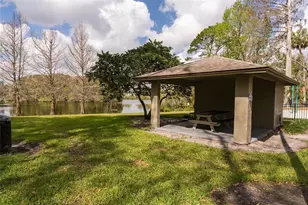 80 Moree Loop, Winter Springs, FL 32708 - Photo 34