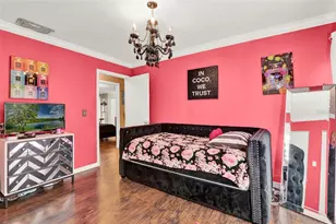 80 Moree Loop, Winter Springs, FL 32708 - Photo 26