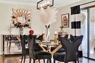 80 Moree Loop, Winter Springs, FL 32708 - Photo 6