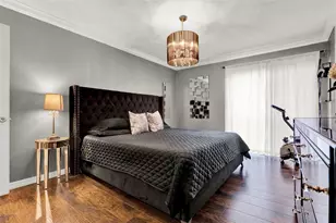 80 Moree Loop, Winter Springs, FL 32708 - Photo 18