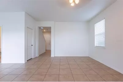 1706 Bonita Bluff Court, Ruskin, FL 33570 - Photo 12