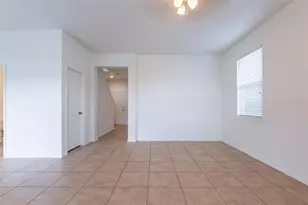 1706 Bonita Bluff Ct, Ruskin, FL 33570 - Photo 12