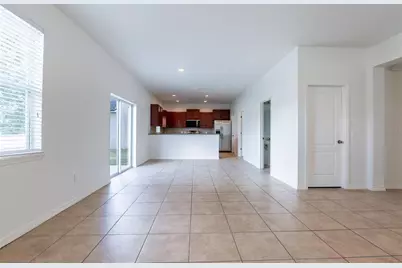 1706 Bonita Bluff Court, Ruskin, FL 33570 - Photo 10