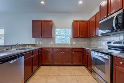 1706 Bonita Bluff Court, Ruskin, FL 33570 - Photo 16