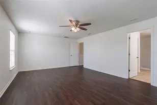 1706 Bonita Bluff Ct, Ruskin, FL 33570 - Photo 26