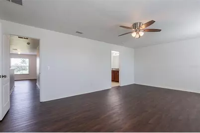 1706 Bonita Bluff Court, Ruskin, FL 33570 - Photo 24