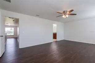 1706 Bonita Bluff Ct, Ruskin, FL 33570 - Photo 24