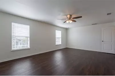 1706 Bonita Bluff Court, Ruskin, FL 33570 - Photo 28