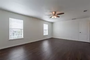 1706 Bonita Bluff Ct, Ruskin, FL 33570 - Photo 28