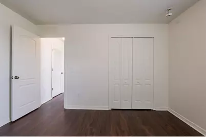 1706 Bonita Bluff Court, Ruskin, FL 33570 - Photo 34