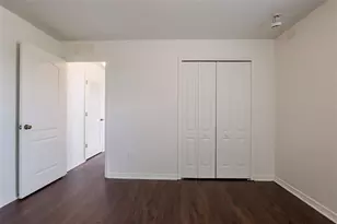 1706 Bonita Bluff Ct, Ruskin, FL 33570 - Photo 34