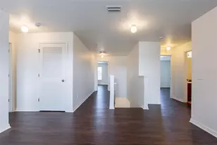 1706 Bonita Bluff Ct, Ruskin, FL 33570 - Photo 22