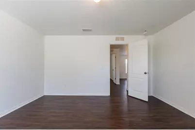 1706 Bonita Bluff Court, Ruskin, FL 33570 - Photo 40