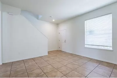 1706 Bonita Bluff Court, Ruskin, FL 33570 - Photo 4