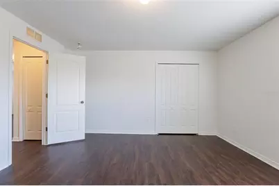 1706 Bonita Bluff Court, Ruskin, FL 33570 - Photo 38