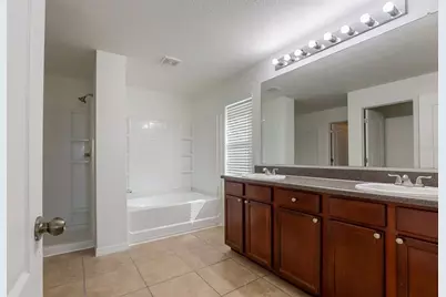 1706 Bonita Bluff Court, Ruskin, FL 33570 - Photo 30