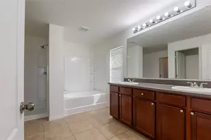 1706 Bonita Bluff Ct, Ruskin, FL 33570 - Photo 30