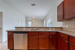 1706 Bonita Bluff Ct, Ruskin, FL 33570 - Photo 18