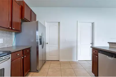 1706 Bonita Bluff Court, Ruskin, FL 33570 - Photo 20